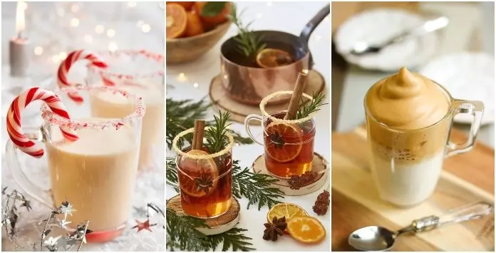 boissons-chaudes-hiver-recettes-1